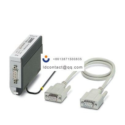 2800055 Phoenix Contact product image